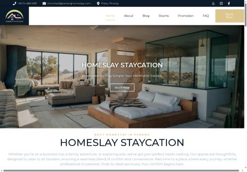 penanghomeslay.com capture - 2025-07-25 21:57:29