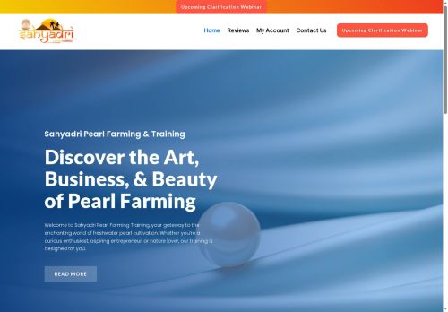 sahyadripearltraining.com capture - 2025-07-25 22:02:17