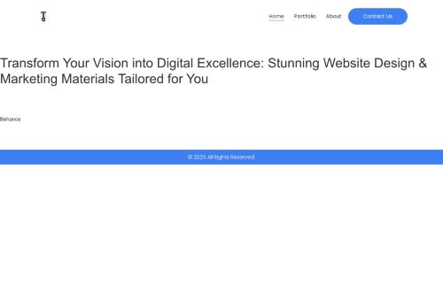 twelveraine.com capture - 2025-07-25 22:11:32