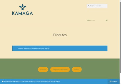 ateliekamaga.com capture - 2025-07-25 22:21:13