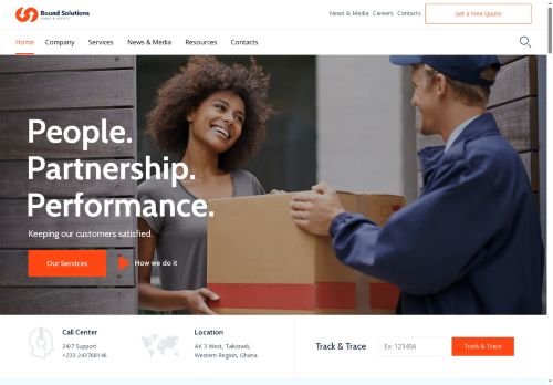 boundsolutionsgh.com capture - 2025-07-25 22:25:04