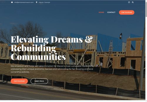 empowermacon.com capture - 2025-07-25 22:33:01