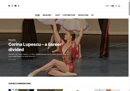 formashefitness.com capture - 2025-07-25 22:35:30