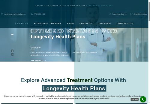 hormonehealthplans.com capture - 2025-07-25 22:41:06