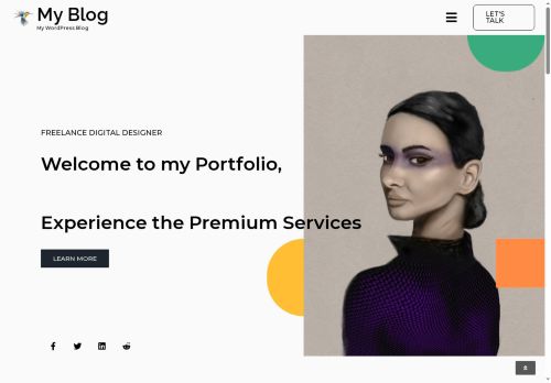 matiasgrafista.com capture - 2025-07-25 22:50:16