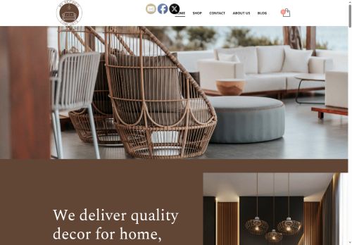 myrefinedcomforts.com capture - 2025-07-25 22:54:39