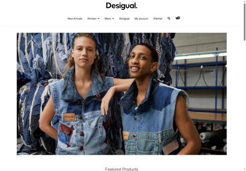 nicholelacroix.com capture - 2025-07-25 22:56:21