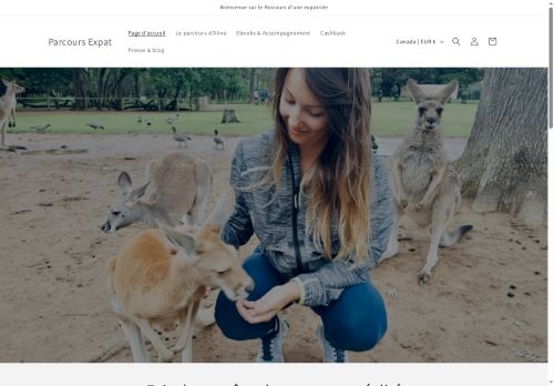 parcoursexpat.com capture - 2025-07-25 23:00:52