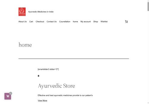 drhctayutech.com capture - 2025-07-25 23:39:02