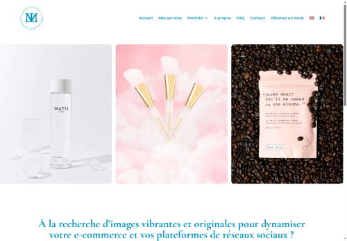 llmstudiophoto.com capture - 2025-07-25 23:52:55