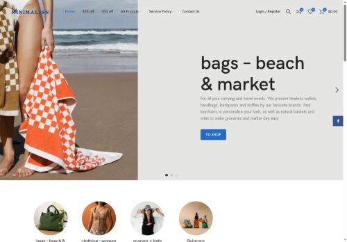 minimalisn.com capture - 2025-07-25 23:56:31