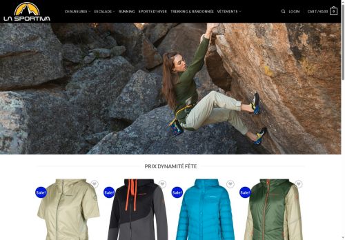 sportivasoldes.com capture - 2025-07-26 00:11:41