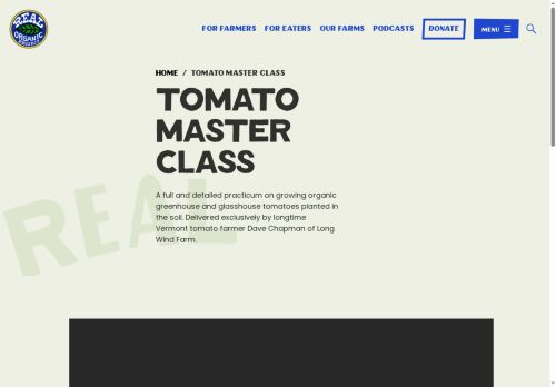 tomatomasterclass.com capture - 2025-07-26 00:17:23