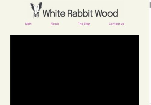 whiterabbitwood.com capture - 2025-07-26 00:23:16