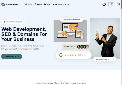 bgworldent.com capture - 2025-07-26 00:31:19