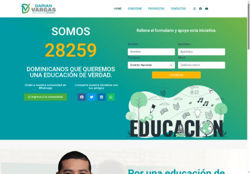 darianvargas.com capture - 2025-07-26 00:39:26