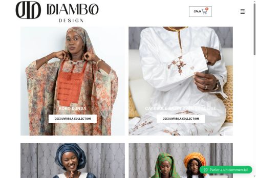 diambodesign.com capture - 2025-07-26 00:40:34