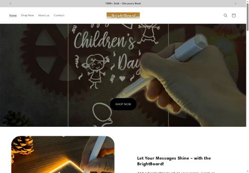 fitfuel-shop.com capture - 2025-07-26 00:46:21