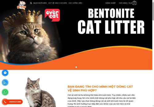 petgroupglobal.com capture - 2025-07-26 01:05:23