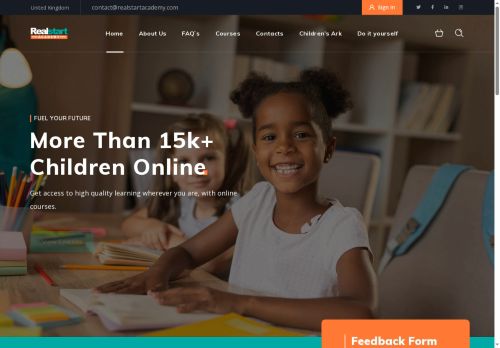 realstartacademy.com capture - 2025-07-26 01:07:44