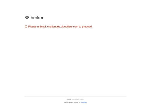 user-created.com capture - 2025-07-26 01:18:14