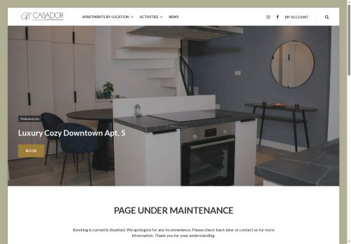 casadorbudapest.com capture - 2025-07-26 01:29:42