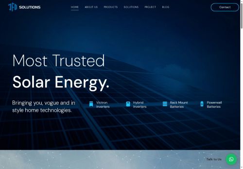 jfosolar.com capture - 2025-07-26 01:41:32