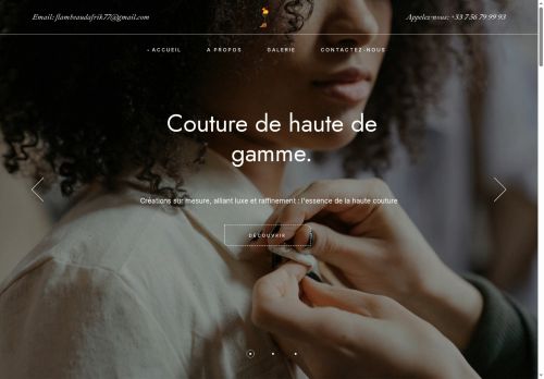 paulineretouche.com capture - 2025-07-26 01:55:16