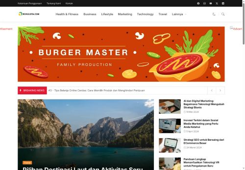 rohulkita.com capture - 2025-07-26 02:00:17