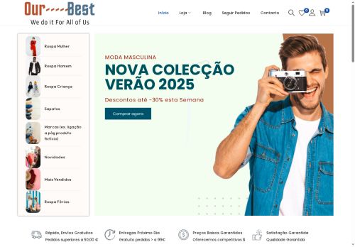 amigstyle.com capture - 2025-07-26 02:16:42