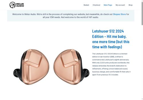 meluraudio.com capture - 2025-07-26 02:35:43