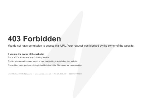 akkatrends.com capture - 2025-07-26 03:03:42