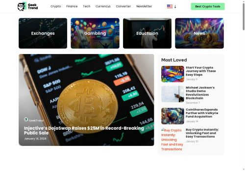 geektrendnews.com capture - 2025-07-26 03:19:39