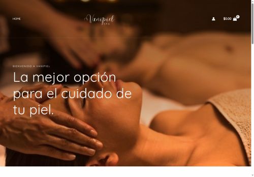 vanipiel.com capture - 2025-07-26 03:45:45