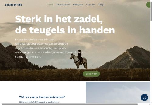 zenitpatlife.com capture - 2025-07-26 03:47:20