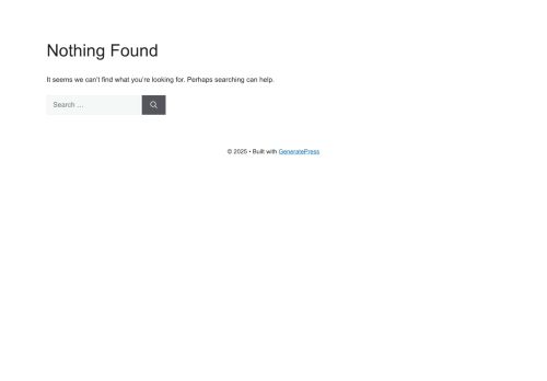 alisteroil.com capture - 2025-07-26 03:52:02