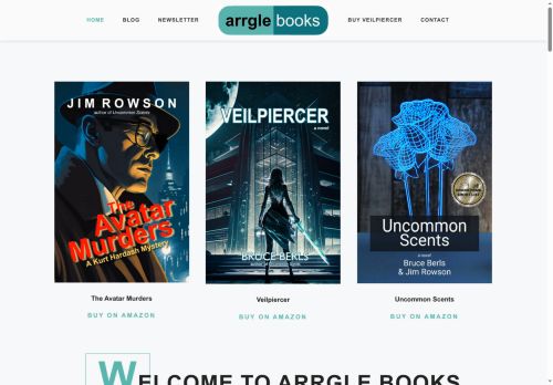 arrglebooks.com capture - 2025-07-26 03:54:29