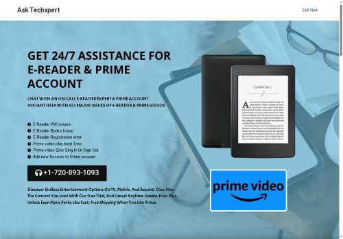 asktechxpert.com capture - 2025-07-26 03:56:30