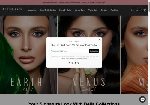 daringeyes.com capture - 2025-07-26 04:04:39