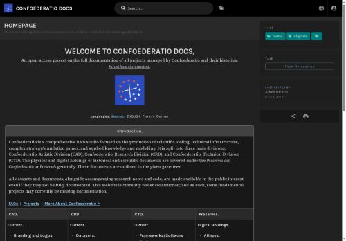 donegaldreamhouse.com capture - 2025-07-26 04:06:32