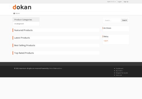 hipermom.com capture - 2025-07-26 04:18:02