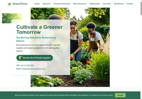 houseofbiryanisnj.com capture - 2025-07-26 04:19:23