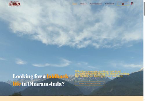 houseoftejomaya.com capture - 2025-07-26 04:19:23