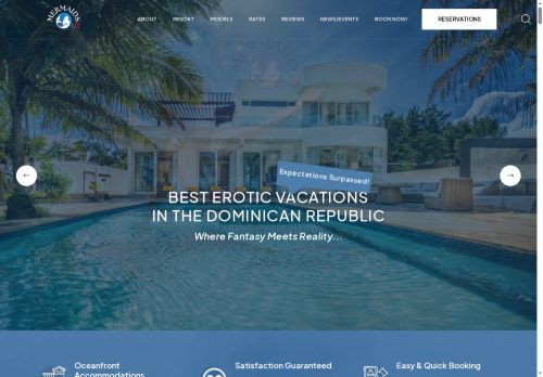 mermaidsdr.com capture - 2025-07-26 04:33:00