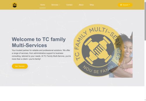 tcfamilymultiservices.com capture - 2025-07-26 04:56:09