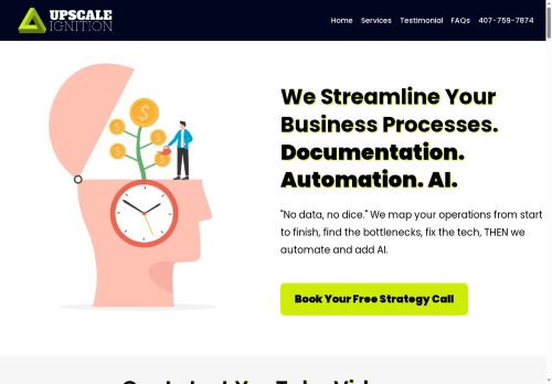 upscaleignition.com capture - 2025-07-26 05:01:33