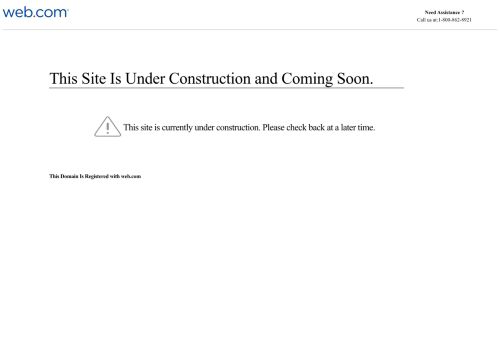 vapelim.com capture - 2025-07-26 05:02:04