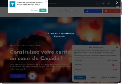 embauchequebec.com capture - 2025-07-26 05:32:23