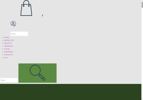 km-herbal.com capture - 2025-07-26 05:50:28