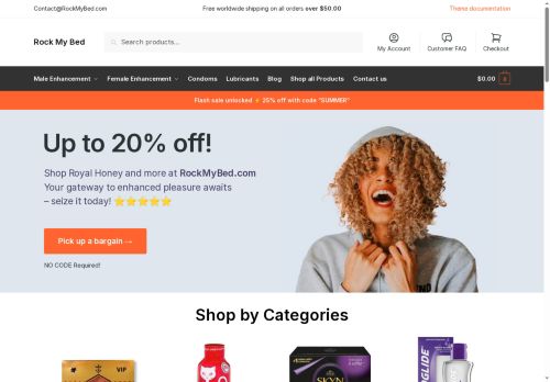 rockmybed.com capture - 2025-07-26 06:10:55